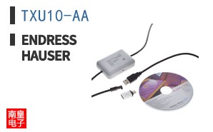 TXU10-AA ͼƬ